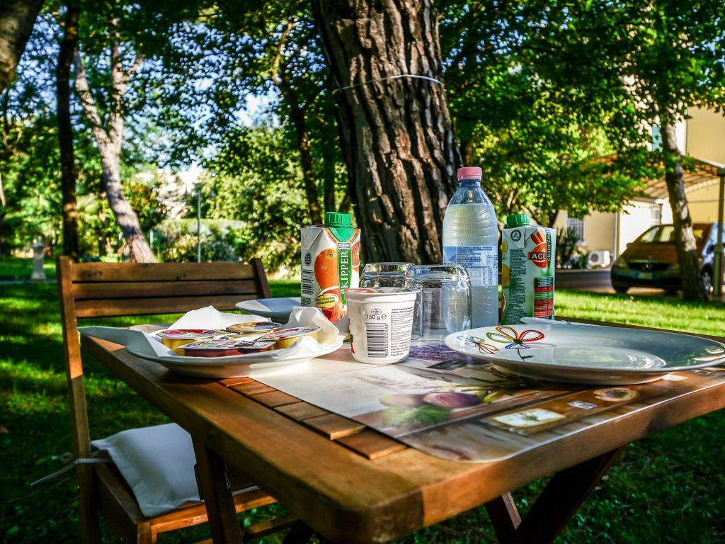 Double Room,156956736:JPEG